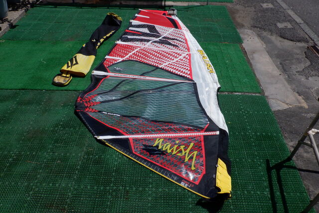 海撃竜インラージガルヴ　4枚セット 海撃竜インラージガルヴ【RRR】{D-BT13/013}《ストイケイア》